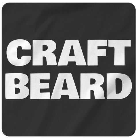 Craft Beard