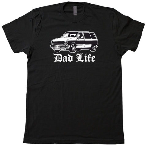 Dad Life