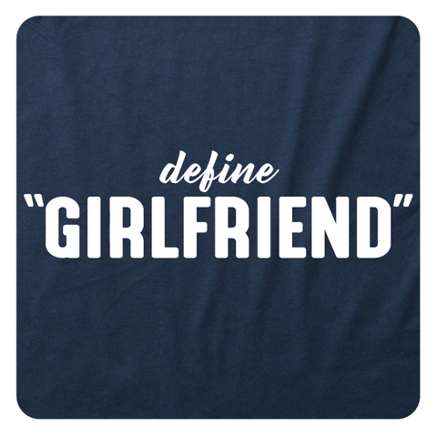 Define 