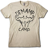 Demamp Camp