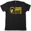 Damn Dirty Ape!