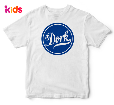 DORK (kids)