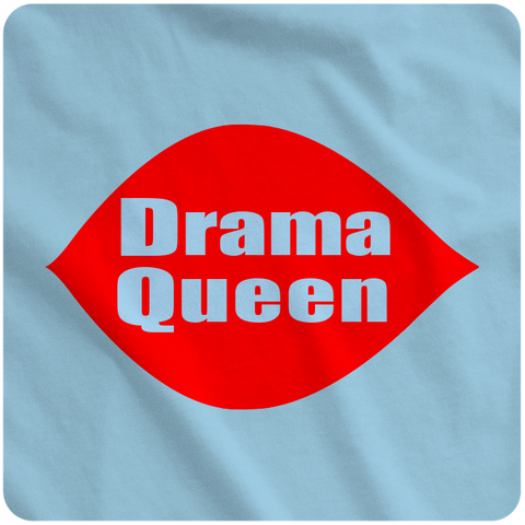 Drama Queen