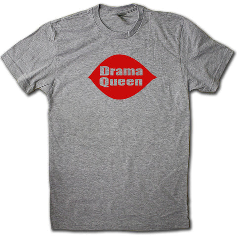 Drama Queen