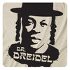 Dr. Dreidel