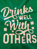 Drinks Well With Others