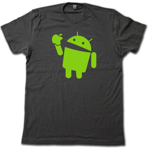 Android Buffet