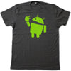 Android Buffet