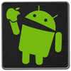 Android Buffet