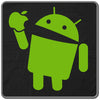 Android Buffet