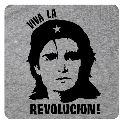 Viva la Revolucion