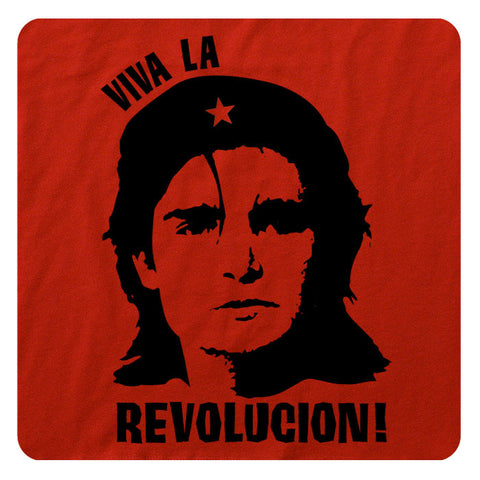Viva la Revolucion