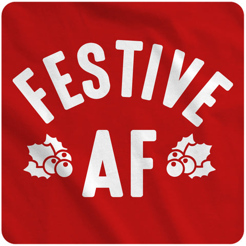 FESTIVITEE