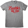 Freddy's BBQ Joint