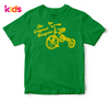 Original Gangsta (kids)