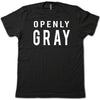 Openly Gray