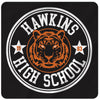 Hawkins High