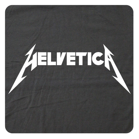 Helvetica