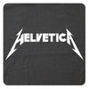 Helvetica