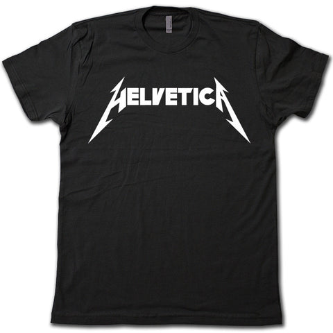Helvetica