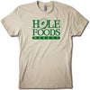 Hole Foods
