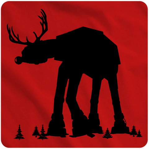 Imperial Rupolph