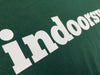 Indoorsy