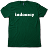 Indoorsy