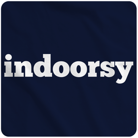 Indoorsy