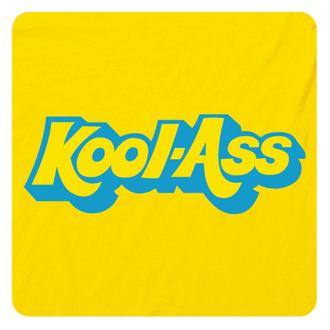 Kool Ass