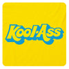 Kool Ass