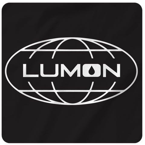 Lumon Corp.