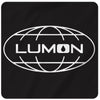 Lumon Corp.