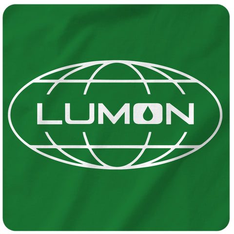Lumon Corp.