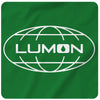 Lumon Corp.