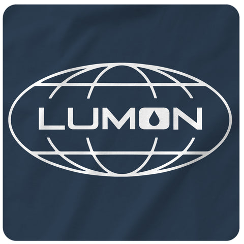 Lumon Corp.