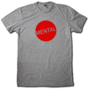 Mental