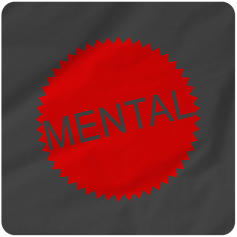 Mental