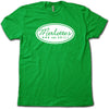 Merlotte's Bar & Grill