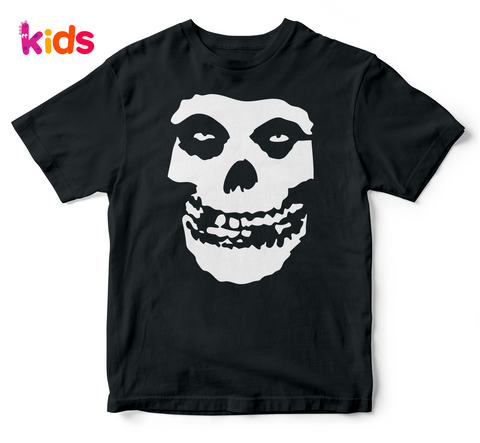MISFITS (kids)