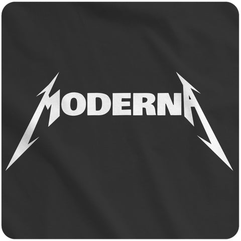 Modernica!