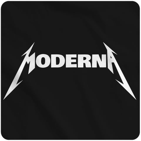 Modernica!