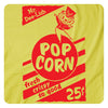 Mr. Deelish PopCorn