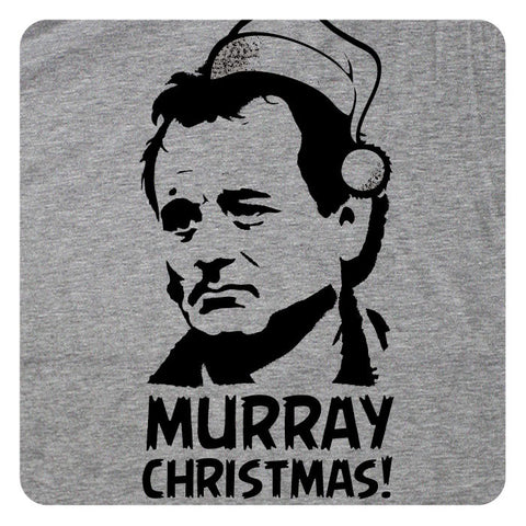 Murray Christmas!