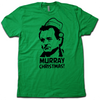 Murray Christmas!