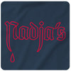 Nadja's Nightclub for Vampires