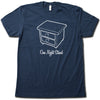 One Night Stand