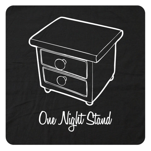 One Night Stand