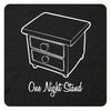 One Night Stand
