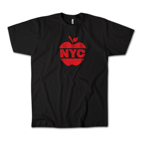 Big Apple